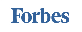 Featured publication
