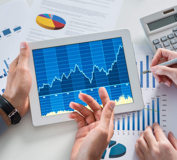 Psalion Liquid Yield fund overview