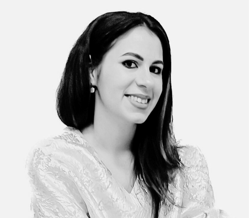 Nada Abu-Qaoud