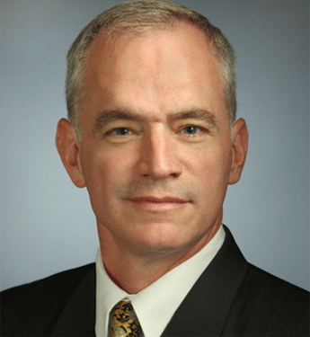 Timothy Enneking