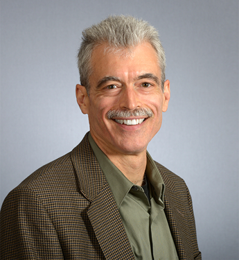 Todd Enneking